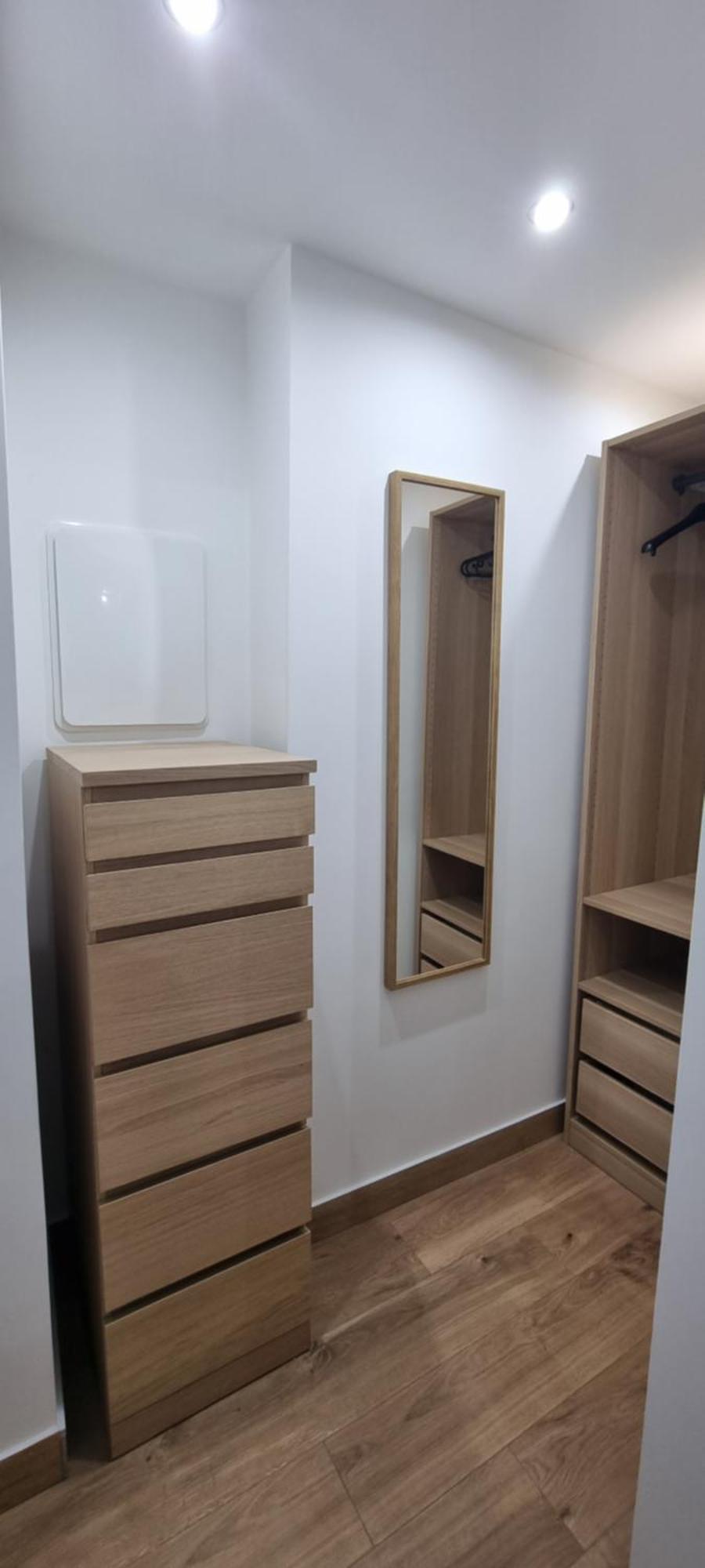 Le Antiche Porte Palermo Eksteriør billede