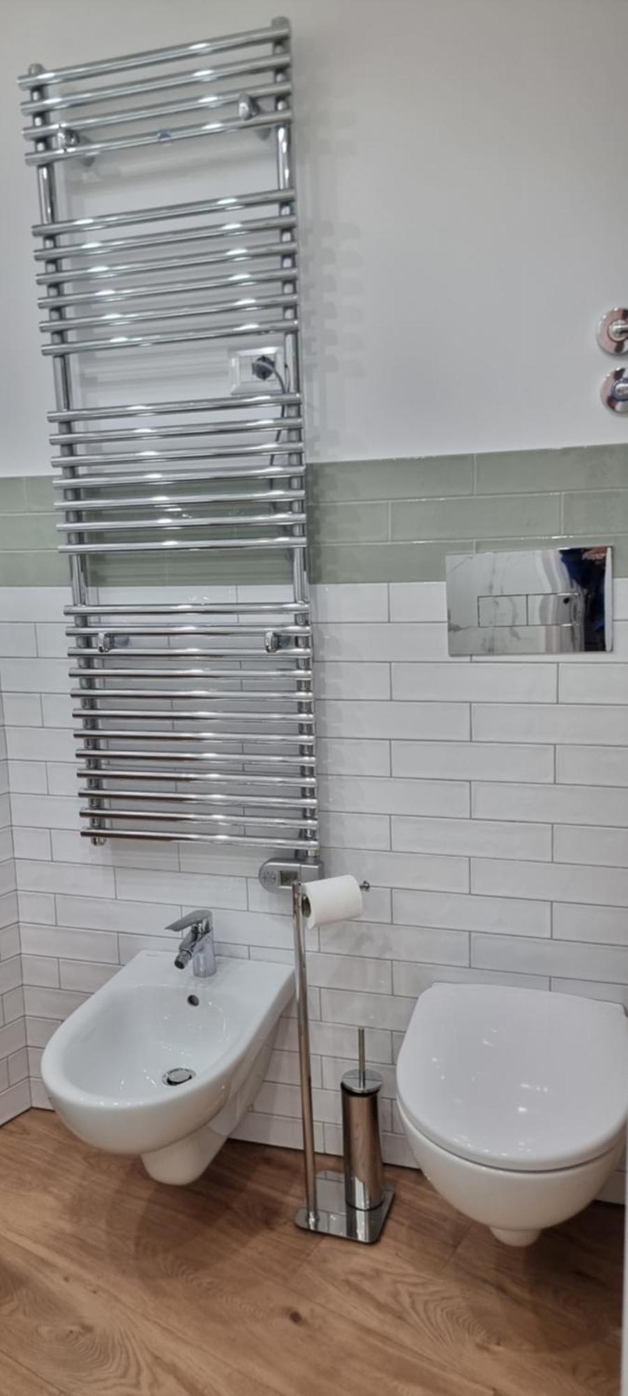 Le Antiche Porte Palermo Eksteriør billede