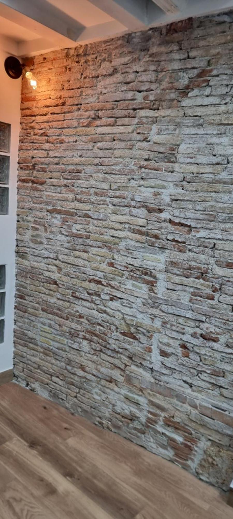 Le Antiche Porte Palermo Eksteriør billede